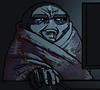 rectalprolapse Avatar