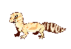 mrleopardgecko Avatar