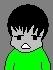 bangthing Avatar