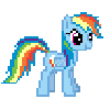 holynarwhalz Avatar