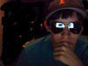 jetthebret Avatar
