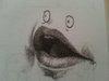 rustyspunktube Avatar