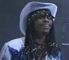 TheRealRickJames Avatar