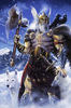 thegreatoden Avatar