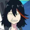 kayzl Avatar
