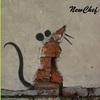 newchef Avatar
