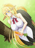 cerea Avatar