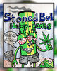 peanutbutterisgood Avatar