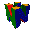 notgod Avatar