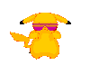 bulldozah Avatar