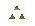 albetrois Avatar