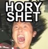 hwplivnlow Avatar