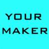 yourmaker Avatar