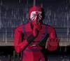thejellybear Avatar