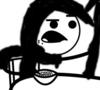 mrmalicious Avatar