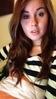 evelynrrr Avatar