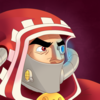 omnissiah Avatar