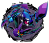 nobodylikesgolbat Avatar