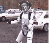jonasbeastguy Avatar
