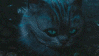 bobotheclownishere Avatar