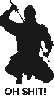 thunderdick Avatar