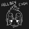 exoh Avatar