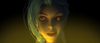 cakegod Avatar