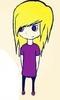 disposableteen Avatar