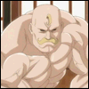 probablynaked Avatar