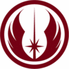 ijoden Avatar