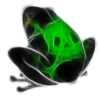 toxinfrog Avatar