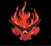 Alchemyst Avatar