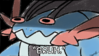 GeneralPuug Avatar