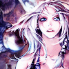ronaex Avatar