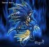 sonicsdemon Avatar