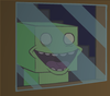 bronynexgen Avatar