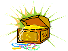 mahsexxaybootay Avatar