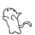 kamachi Avatar