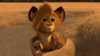 derpfish Avatar