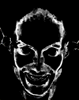 userderp Avatar
