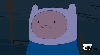 mynameisfinn Avatar