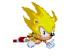 lightninghedgehog Avatar