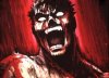 UsedToEatPercocet Avatar