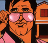 fornowjr Avatar