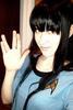 screamallyx Avatar