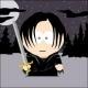 prayrex Avatar