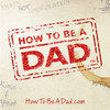 htbad Avatar