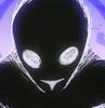 oneentity Avatar