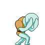silkisberg Avatar