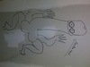dickfrog Avatar